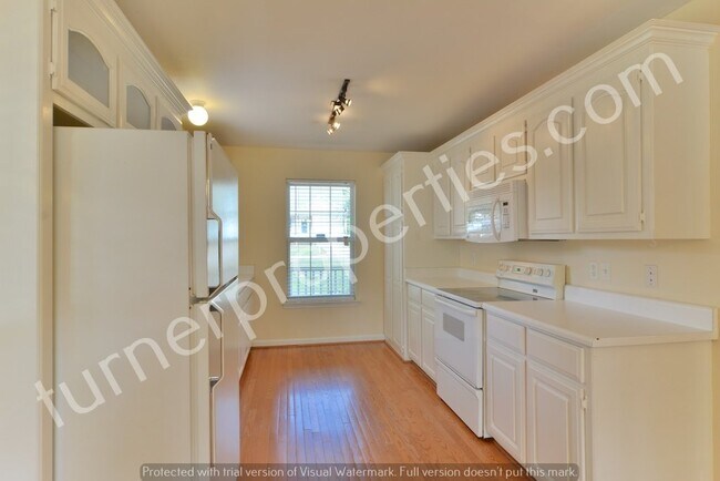 Building Photo - 7 Marabou Ct, Irmo, SC 29063