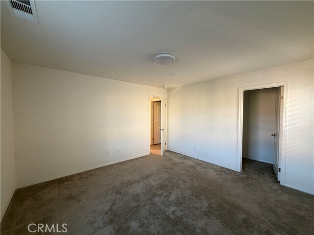 Building Photo - 6372 Keystone Way