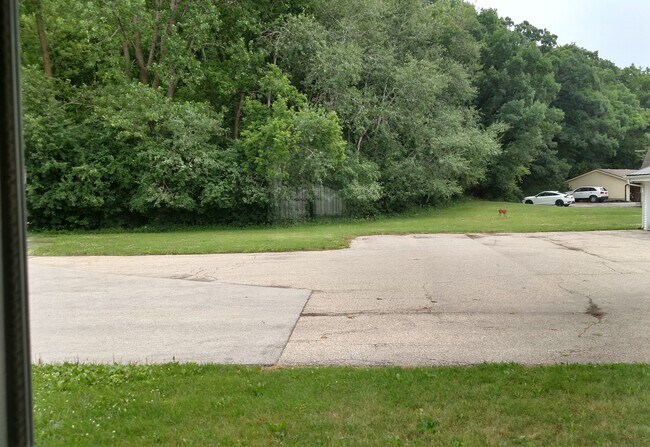 Building Photo - 741 E Imperial Dr