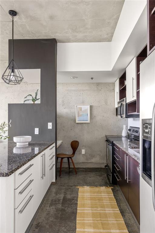 Building Photo - 480 John Wesley Dobbs Ave NE