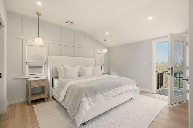 Building Photo - 8 Kerins Terrace