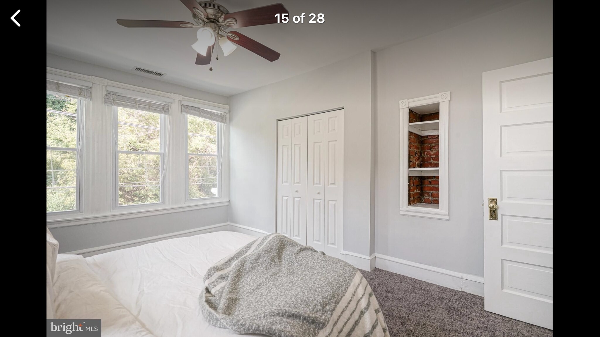 Building Photo - 217 Shurs Ln