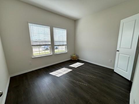 Building Photo - 1109 Colonial Bluff Ln