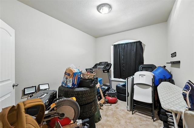 Building Photo - 4832 Pachuca Ct