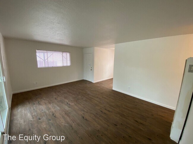 Building Photo - 3 br, 1 bath House - 182 Linda Vista Dr