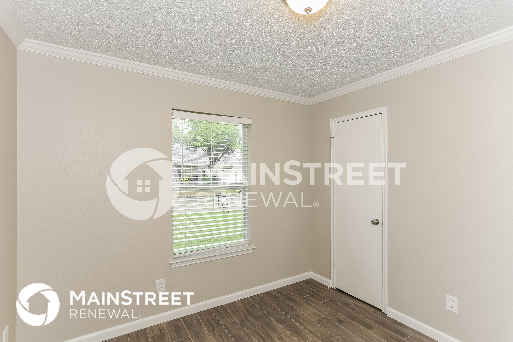 Building Photo - 6707 Country Creek Dr