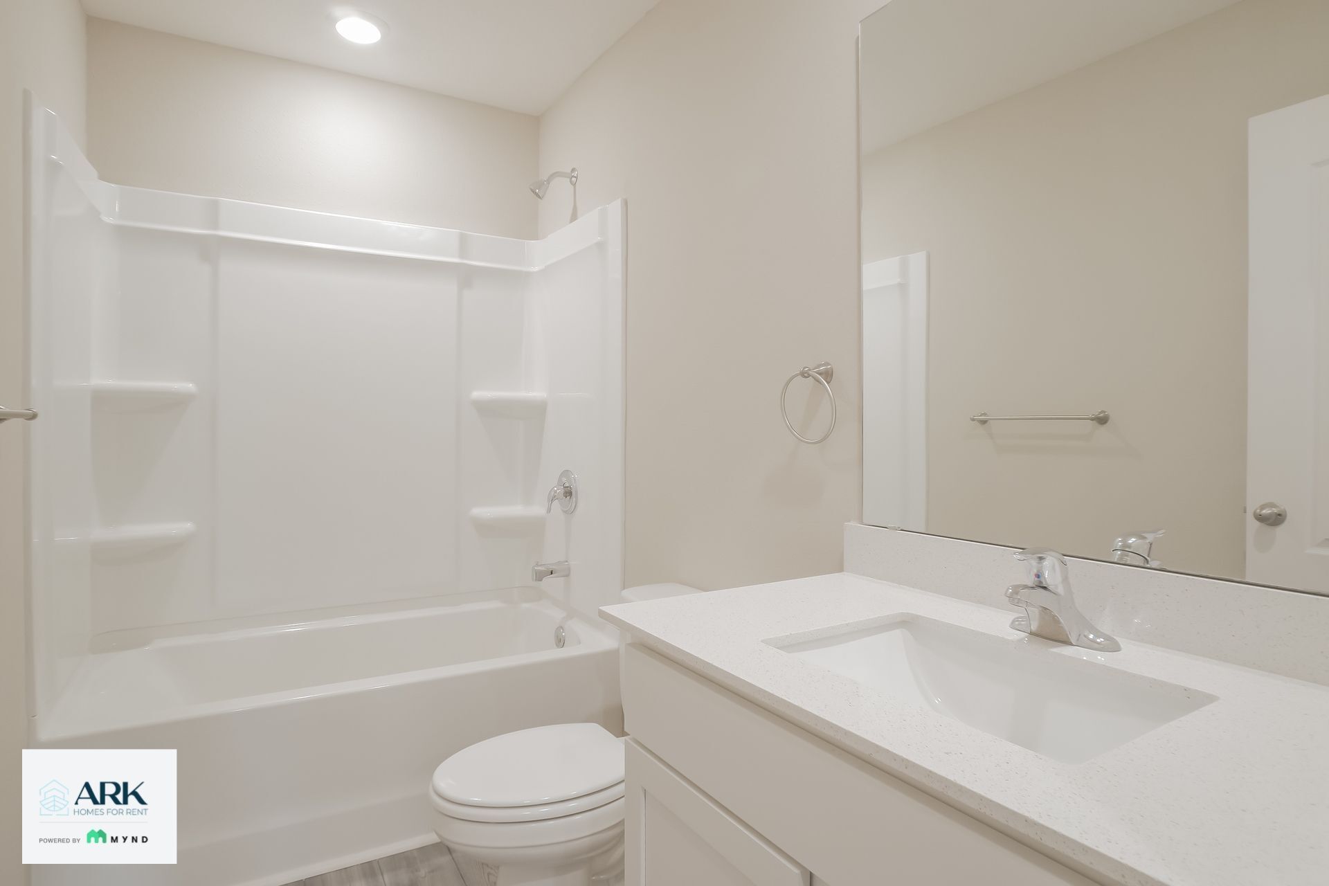 Building Photo - 353 Fellbrook Dr