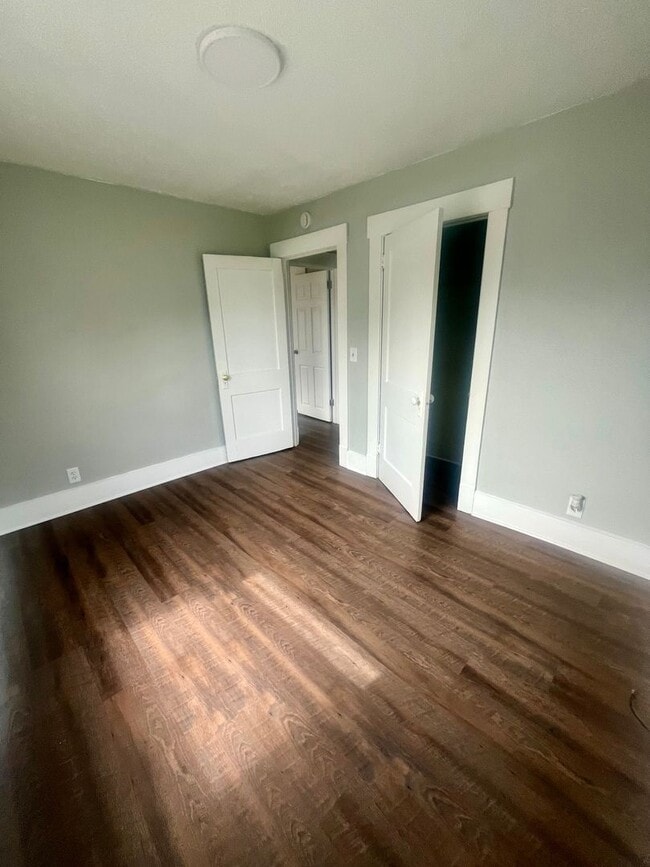 Building Photo - Canton 3 Bedroom - Single Family Home