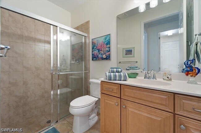 Building Photo - 6140 Victory Dr