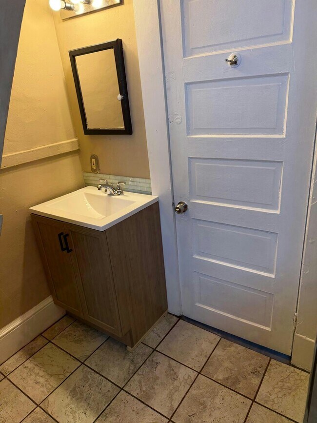 Building Photo - 7007 Fullerton Ave