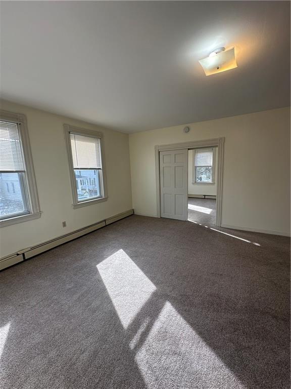 Building Photo - 6 Russell Ave