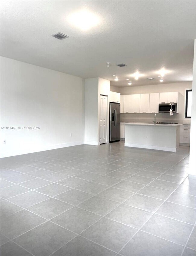 Building Photo - 4263 NW 83rd Path