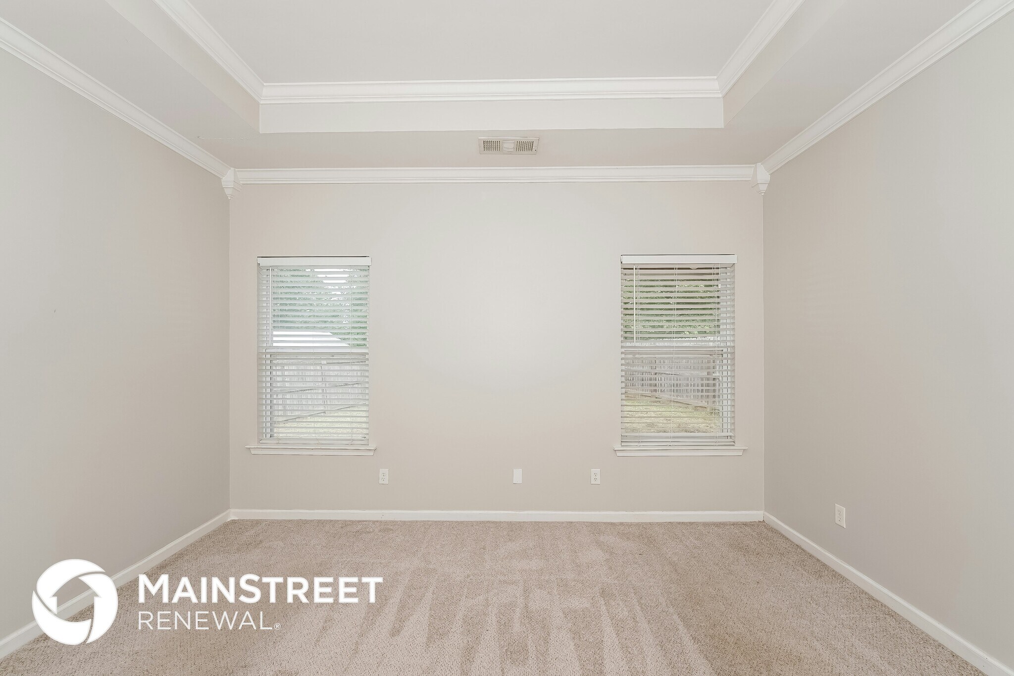 Building Photo - 4563 Rosser Loop Dr