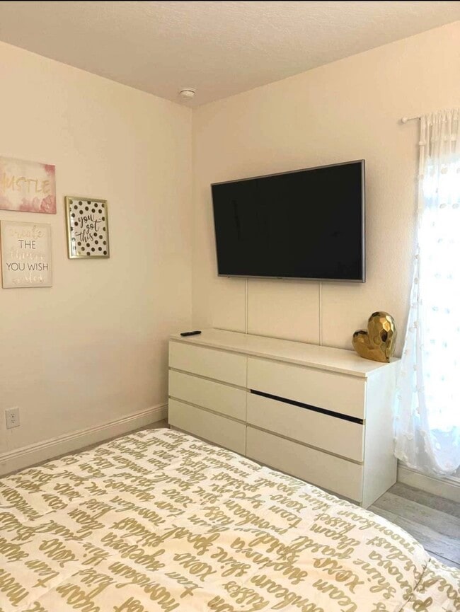 Building Photo - 1140 Cavender Creek Rd