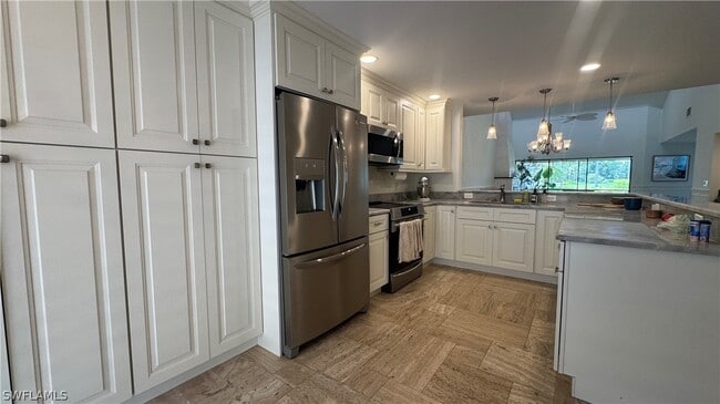 Building Photo - 640 Augusta Blvd