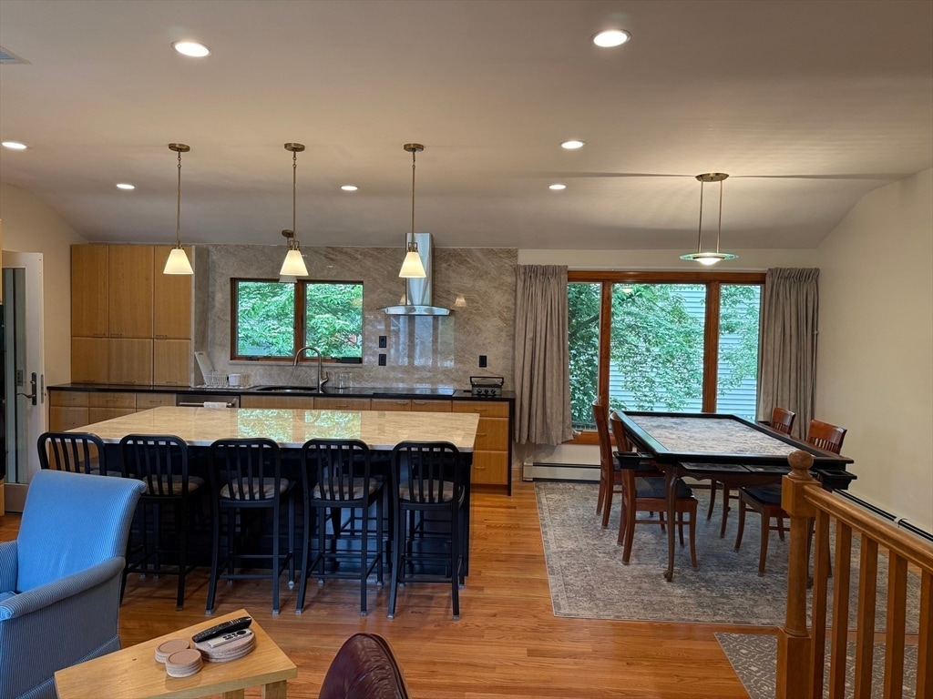 Building Photo - 48 Spy Pond Ln