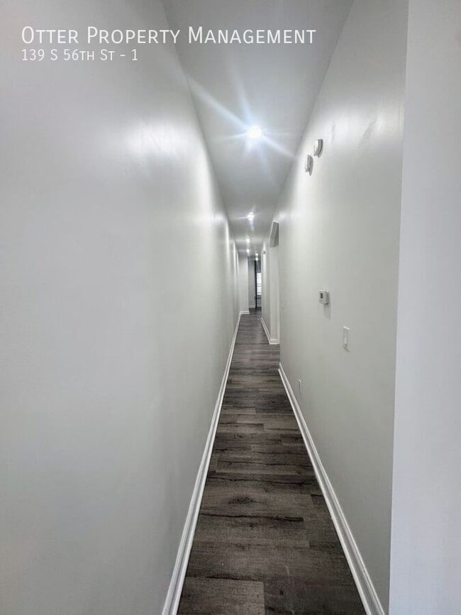 Building Photo - 139 S 56th St