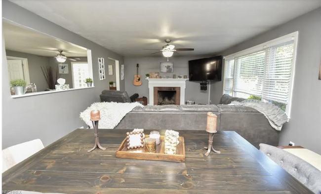 Building Photo - 3191 Whittier Ct