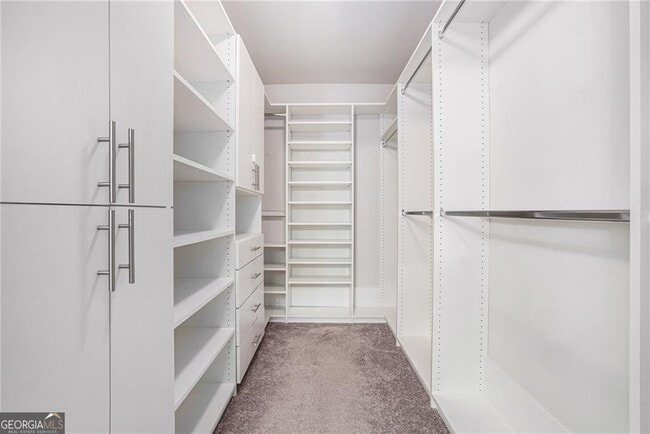 Building Photo - 3320 Reagan Way