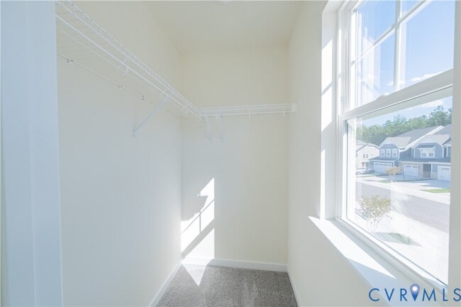 Building Photo - 18372 Palisades Ct