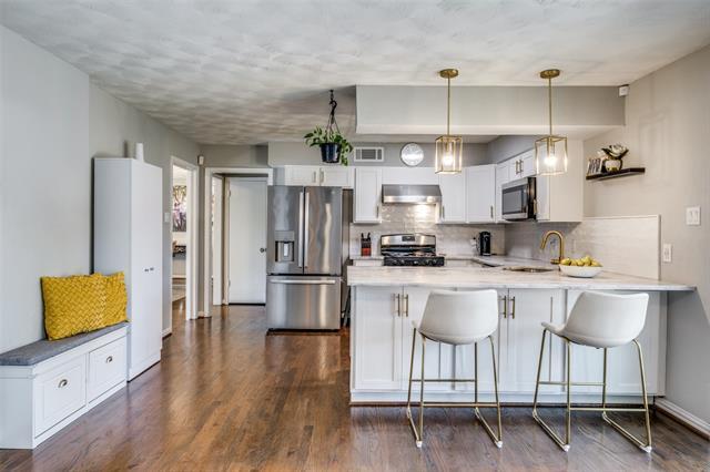 Building Photo - 2410 St Francis Ave