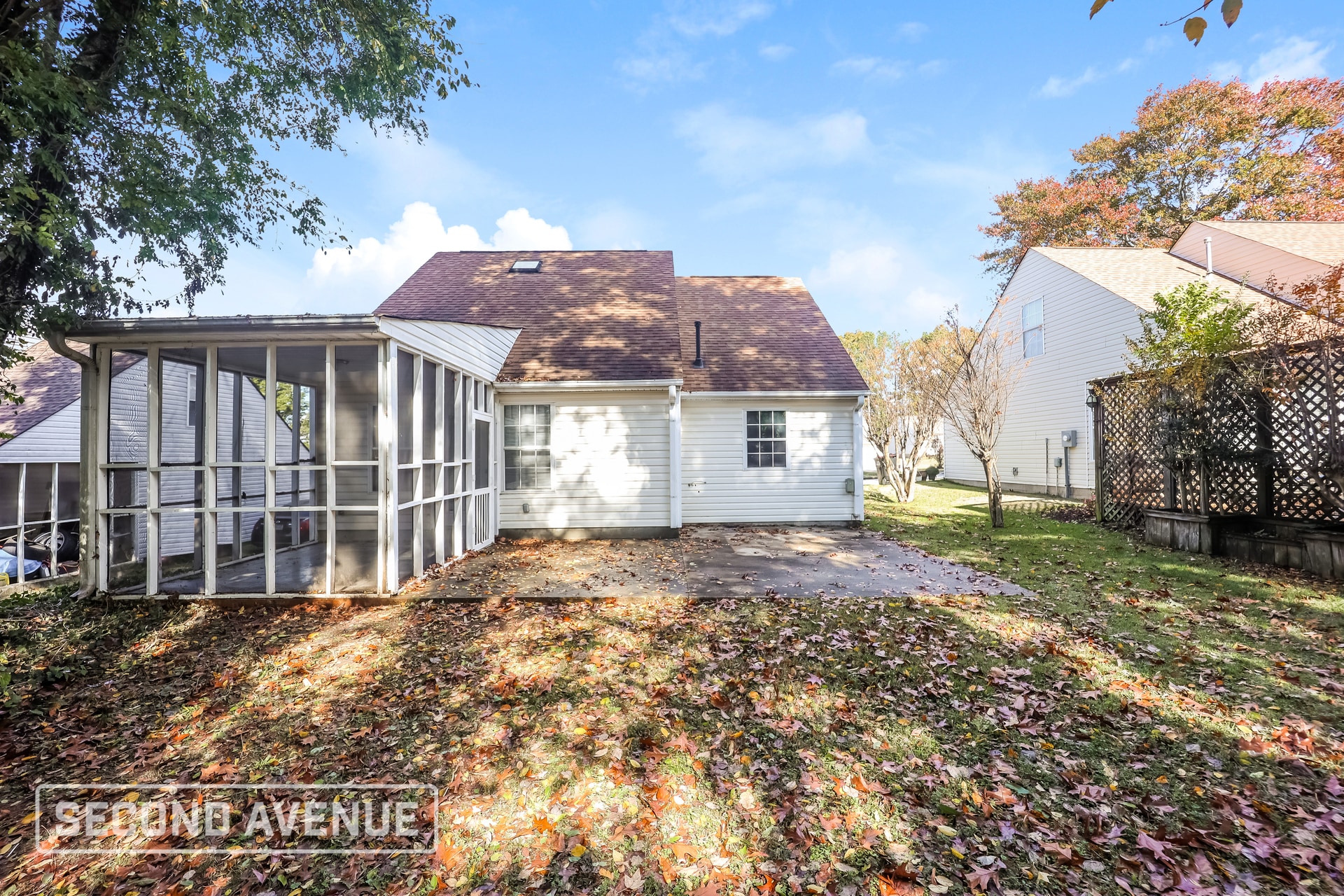 Building Photo - 2370 Iron Horse Dr