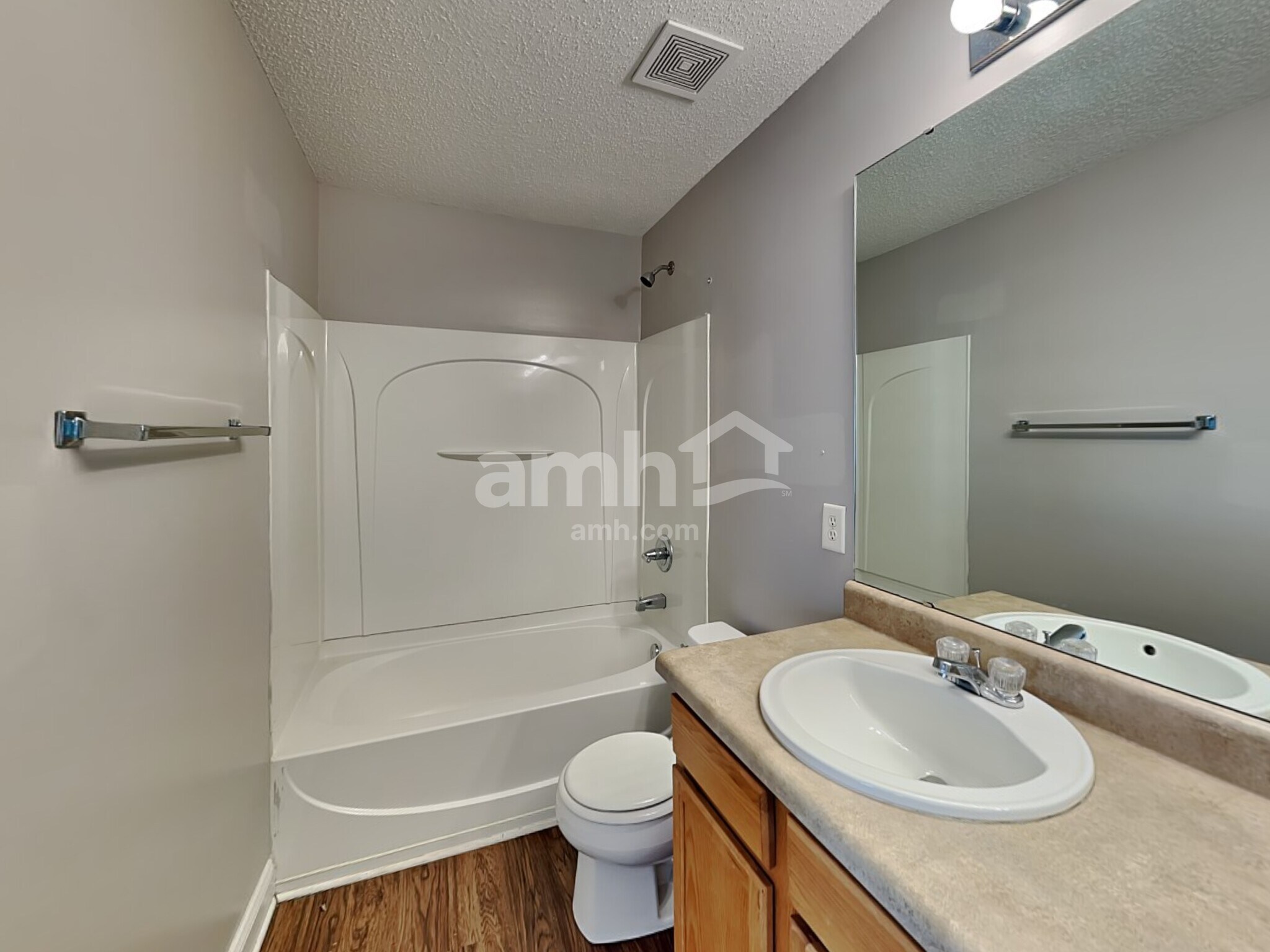 Building Photo - 312 Lameshur Ln