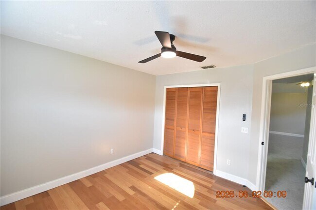 Building Photo - 23223 Club Villas Dr