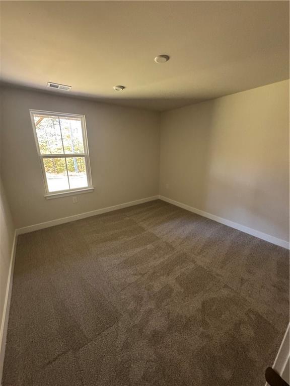 Building Photo - 850 Woods Chapel Rd