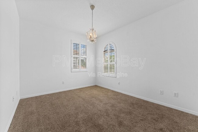 Building Photo - 10886 Cory Lake Dr