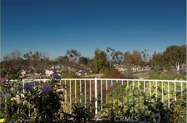 Building Photo - 2123 Yacht Yankee