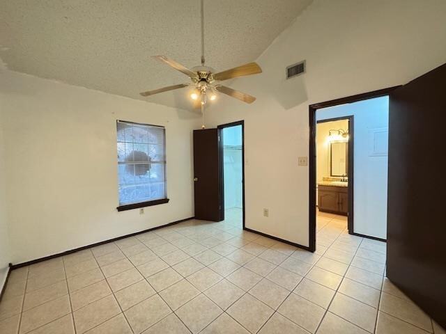 Building Photo - 712 Zebra Dr