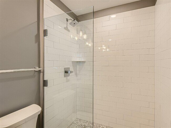 Building Photo - 4745 Minnehaha Ave