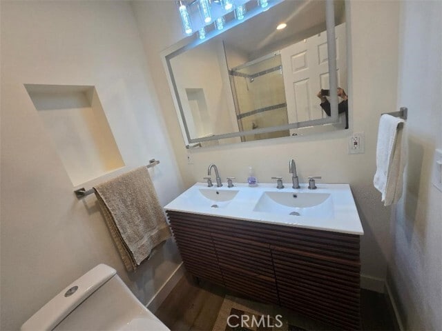 Building Photo - 8579 Volga River Cir