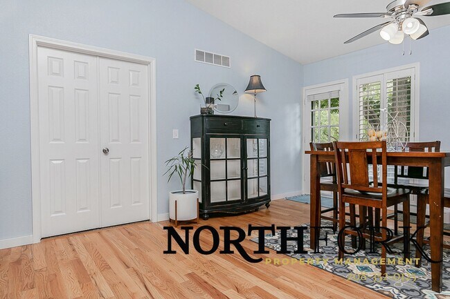 Building Photo - Elegant Home in Boise’s East End