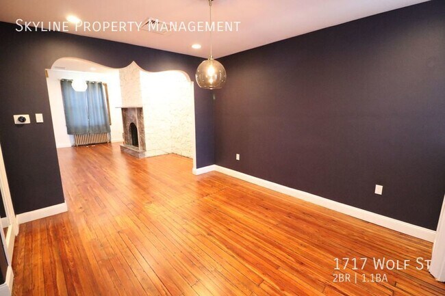 Building Photo - Beautiful 2 Bedroom Home For Rent  in Gira...