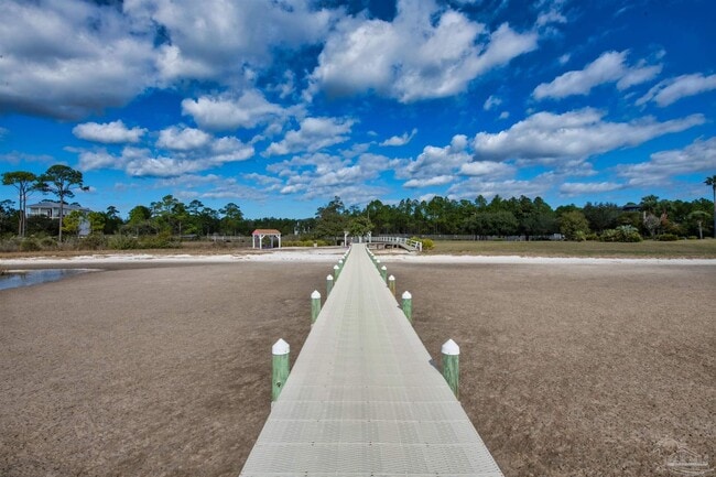 Building Photo - 6463 Sailport Cove