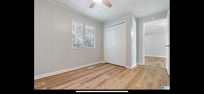Building Photo - 11482 Lake Dr