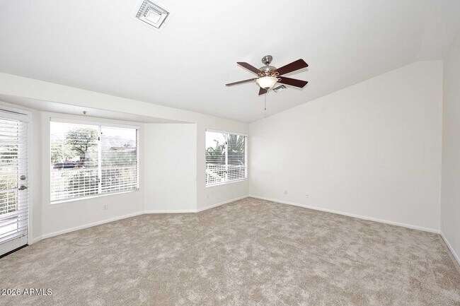 Building Photo - 19187 N 94th Pl