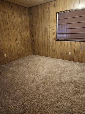 Building Photo - 3310 Farm-to-Market 573