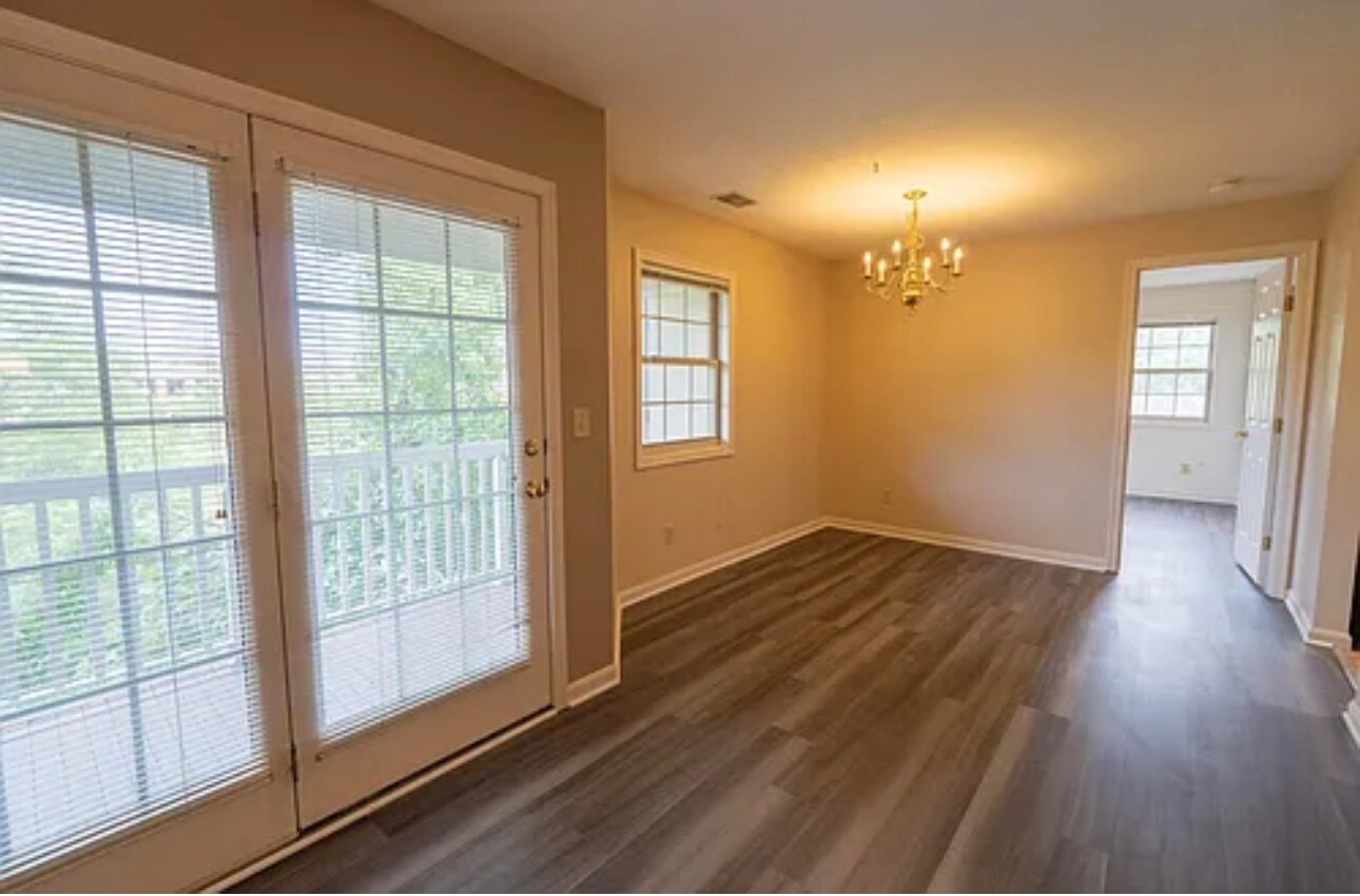 Building Photo - 134 Northridge Dr