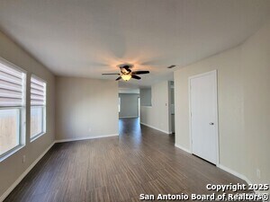 Building Photo - 9911 Amber Ledge