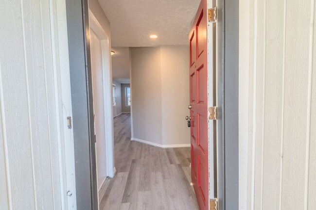 Building Photo - 17319 Gaucho Dr