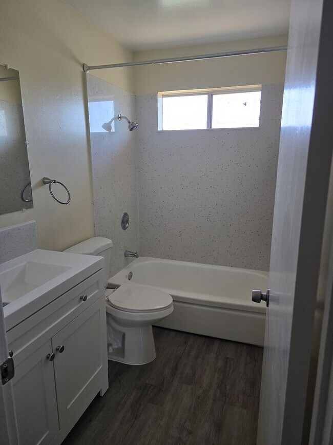 Interior Photo - Rockingham Apartments