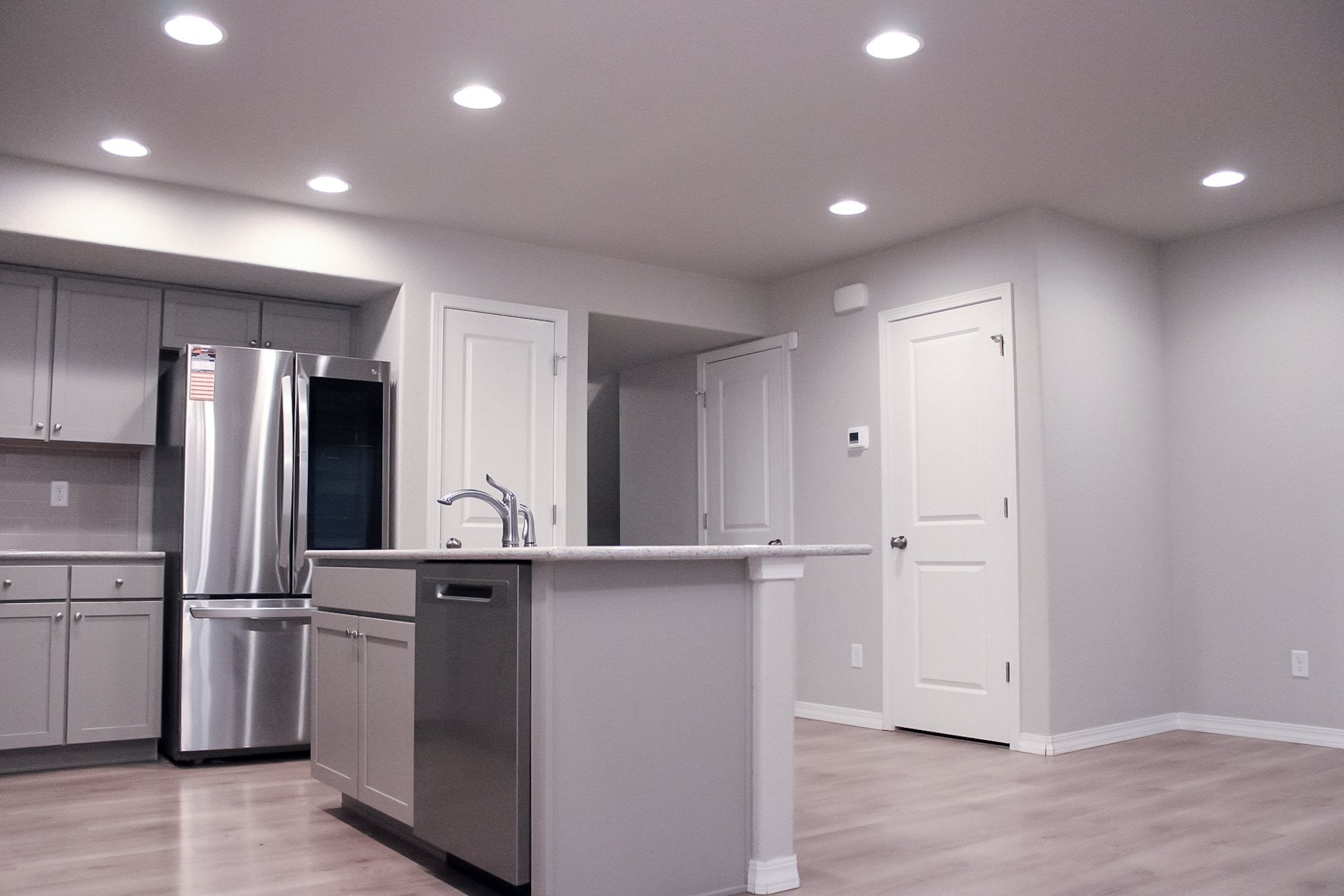 Building Photo - 4159 Samaritan Lp