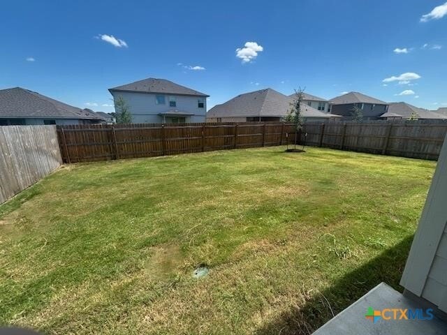 Building Photo - 4078 Estes Ct