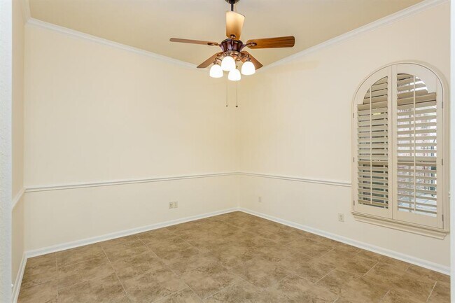 Building Photo - 9227 Mystic Falls Ln