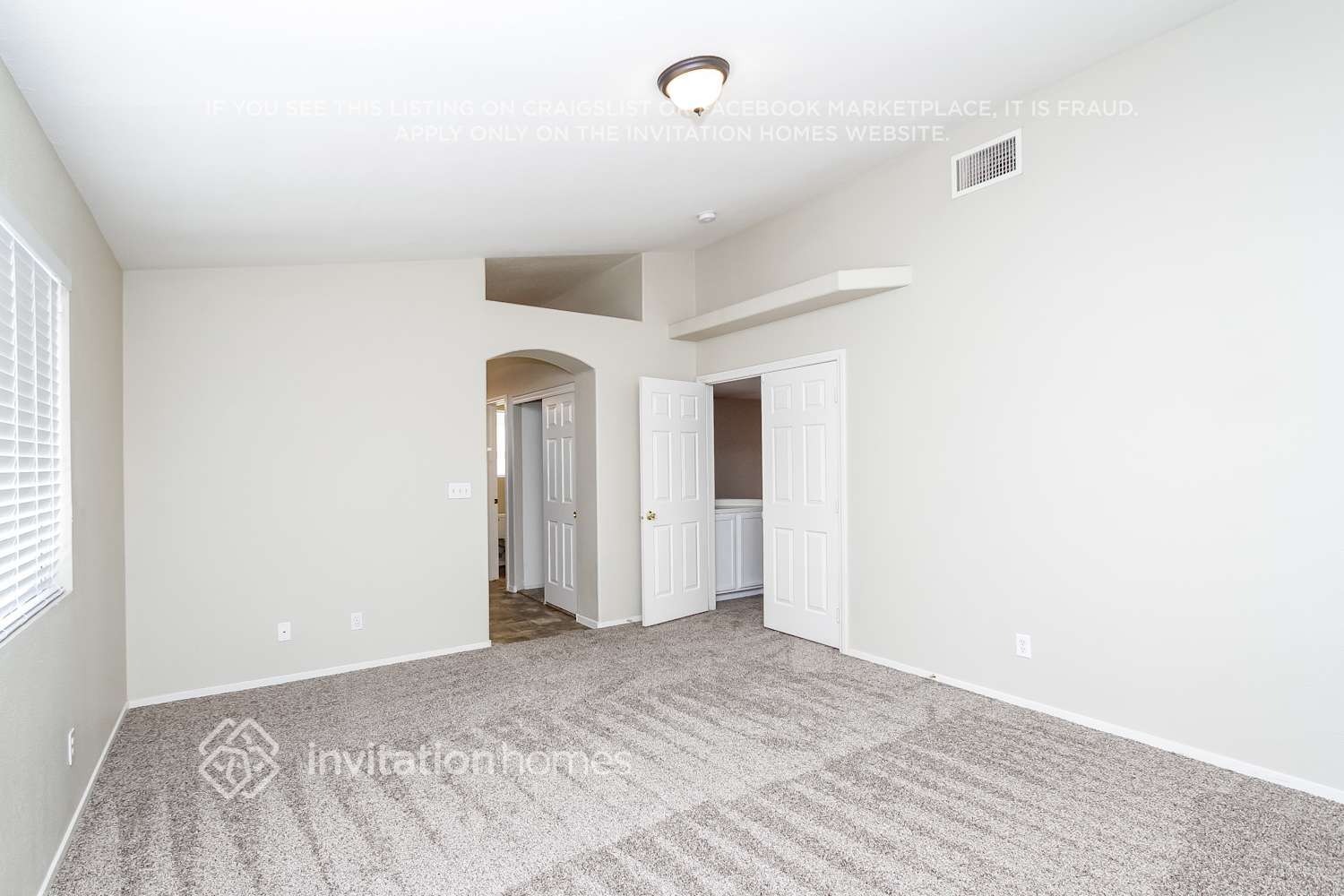 Building Photo - 9564 Flying Eagle Ln