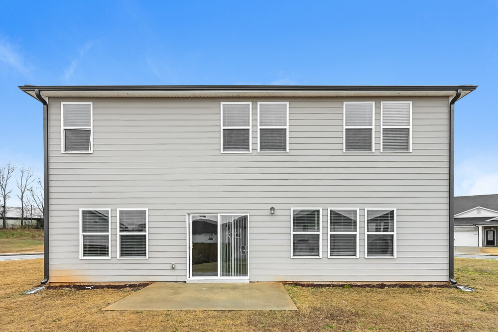 Building Photo - 5922 Green Ash Ct