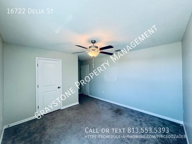 Building Photo - 16722 Delia St